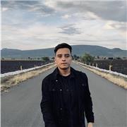 Clases de alemán para principiantes e intermedios